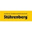 Stührenberg Gmbh