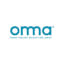 Onma