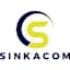 Sinkacom Ag