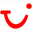 TUI AG
