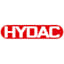 HYDAC International GmbH