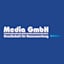Media Gmbh