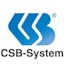 CSB-System AG