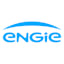ENGIE Deutschland