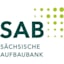 Sächsische Aufbaubank