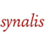 Synalis