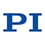 Physik Instrumente (PI) GmbH & Co KG