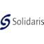 Solidaris Unternehmensgruppe