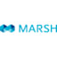 Marsh GmbH