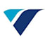 Valentum Engineering GmbH