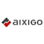 Aixigo Ag