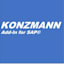 KONZMANN Consulting GmbH
