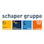 Schaper Elektrotechnik GmbH & Co.KG