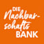 VR-Bank