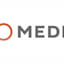MEDIAN Kliniken GmbH & Co. KG