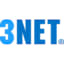 3NET GmbH