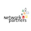Network Partners