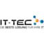 IT-TEC