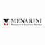 A. Menarini Research & Business Service GmbH