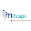Mitcaps Gmbh