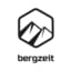 Bergzeit Gmbh