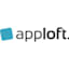 apploft GmbH