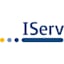 Iserv Schulserver