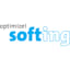Softing