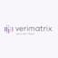 Verimatrix, Inc.