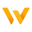 wareconsult GmbH & Co. KG