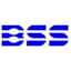 BSS Bohnenberg GmbH