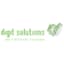 digit solutions GmbH