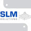 SLM Solutions