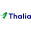 Thalia