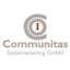 Communitas Sozialmarketing Gmbh