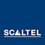 Scaltel Ag