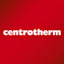 centrotherm photovoltaics AG