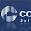 Continue Software GmbH