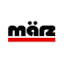 März Internetwork Services AG