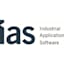 Industrial Application Software Gmbh