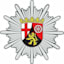 Landeskriminalamt Rheinland-Pfalz