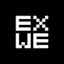 EXWE GmbH