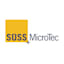 Suss Microtec Lithography Gmbh