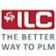 ILC GmbH