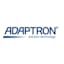 Adaptron GmbH