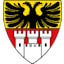 Stadt Duisburg