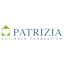 Patrizia Children Foundation