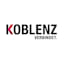 Stadt Koblenz