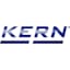 Kern & Sohn GmbH