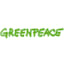 Greenpeace e.V.